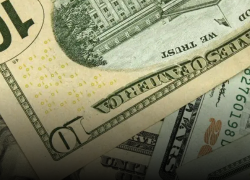 TRM del dólar este 28 de enero de 2026 en Colombia: así se cotiza la divisa