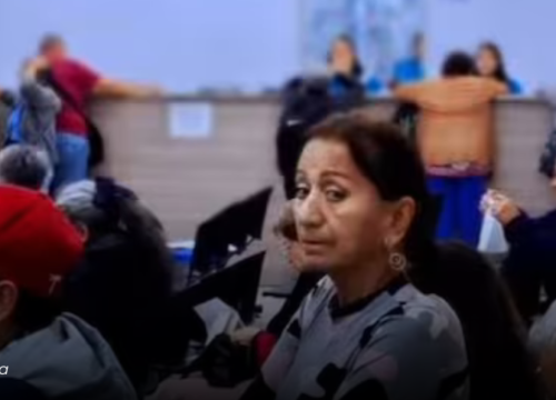 Piden a Supersalud intervenir por fallas en entrega de medicamentos en Armenia