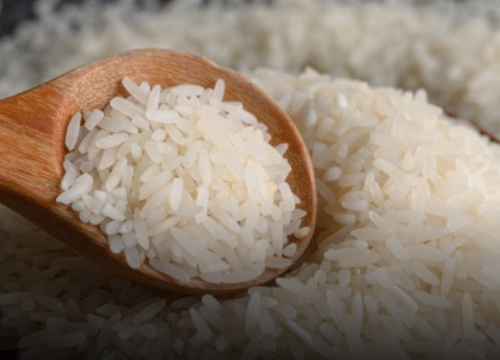 Gobierno aplicará nuevas restricciones al arroz proveniente de Ecuador