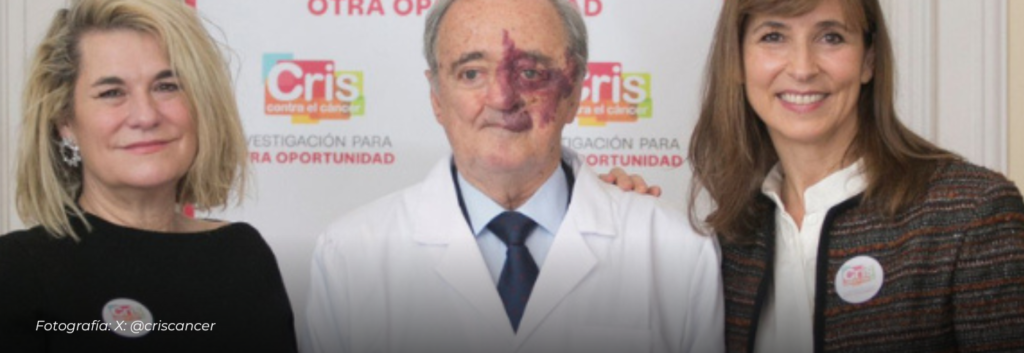 Logran borrar el cáncer de páncreas en ratones y se asoma la cura en humanos