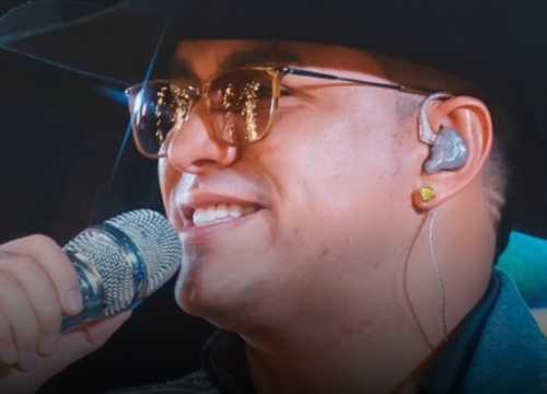 Detectan venta irregular de Aguardiente Amarillo con imagen de Yeison Jiménez