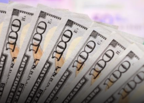 TRM del dólar en Colombia se ubica en $$3,661 este 30 de enero