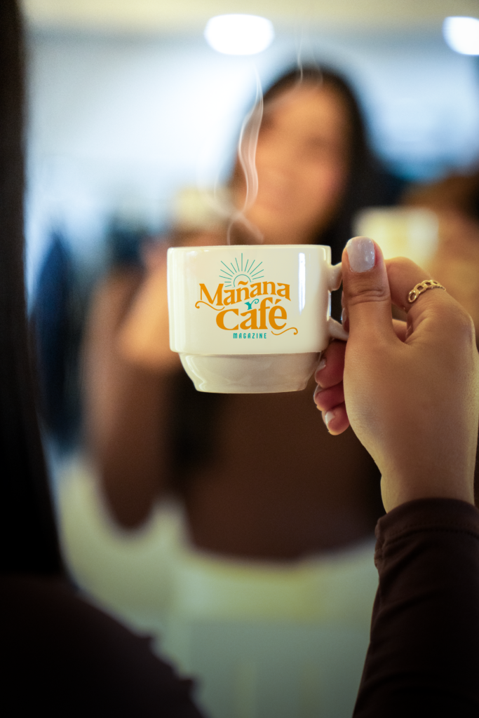 Mañana y Café vuelve a las mañanas del Eje Cafetero