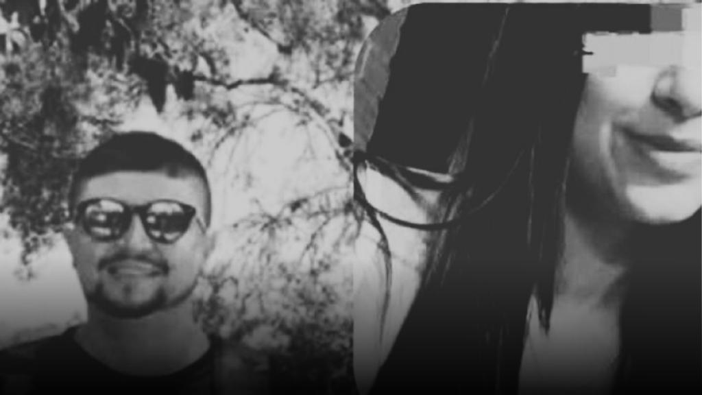 Muere hombre tras incendio en su vivienda en Medellín: autoridades investigan presunto caso de violencia intrafamiliar