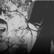 Muere hombre tras incendio en su vivienda en Medellín: autoridades investigan presunto caso de violencia intrafamiliar