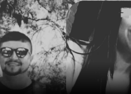 Muere hombre tras incendio en su vivienda en Medellín: autoridades investigan presunto caso de violencia intrafamiliar