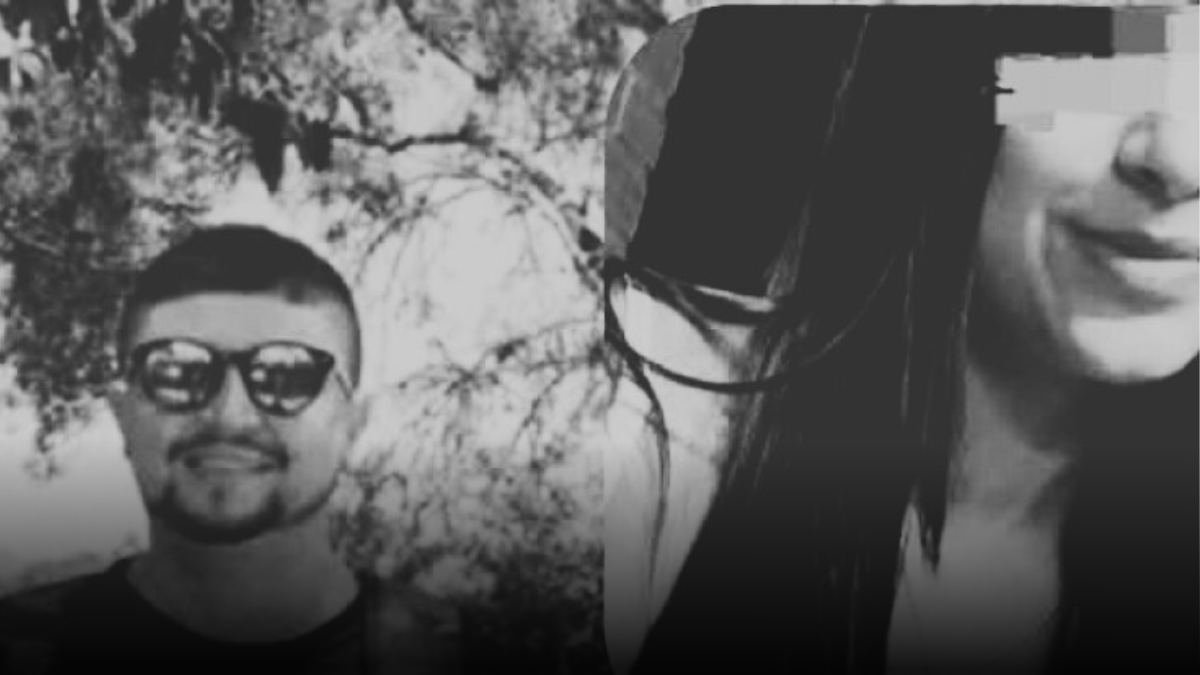 Muere hombre tras incendio en su vivienda en Medellín: autoridades investigan presunto caso de violencia intrafamiliar