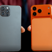 WhatsApp dejará de funcionar en celulares antiguos desde febrero de 2026