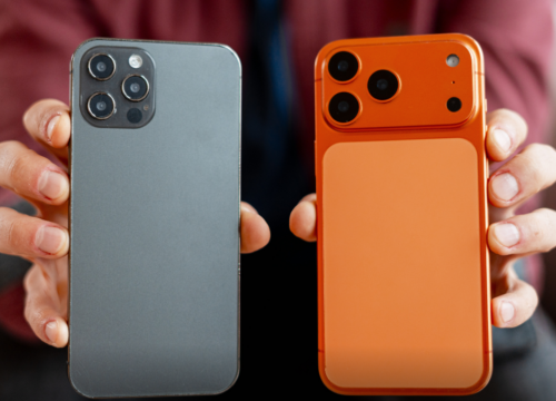 WhatsApp dejará de funcionar en celulares antiguos desde febrero de 2026