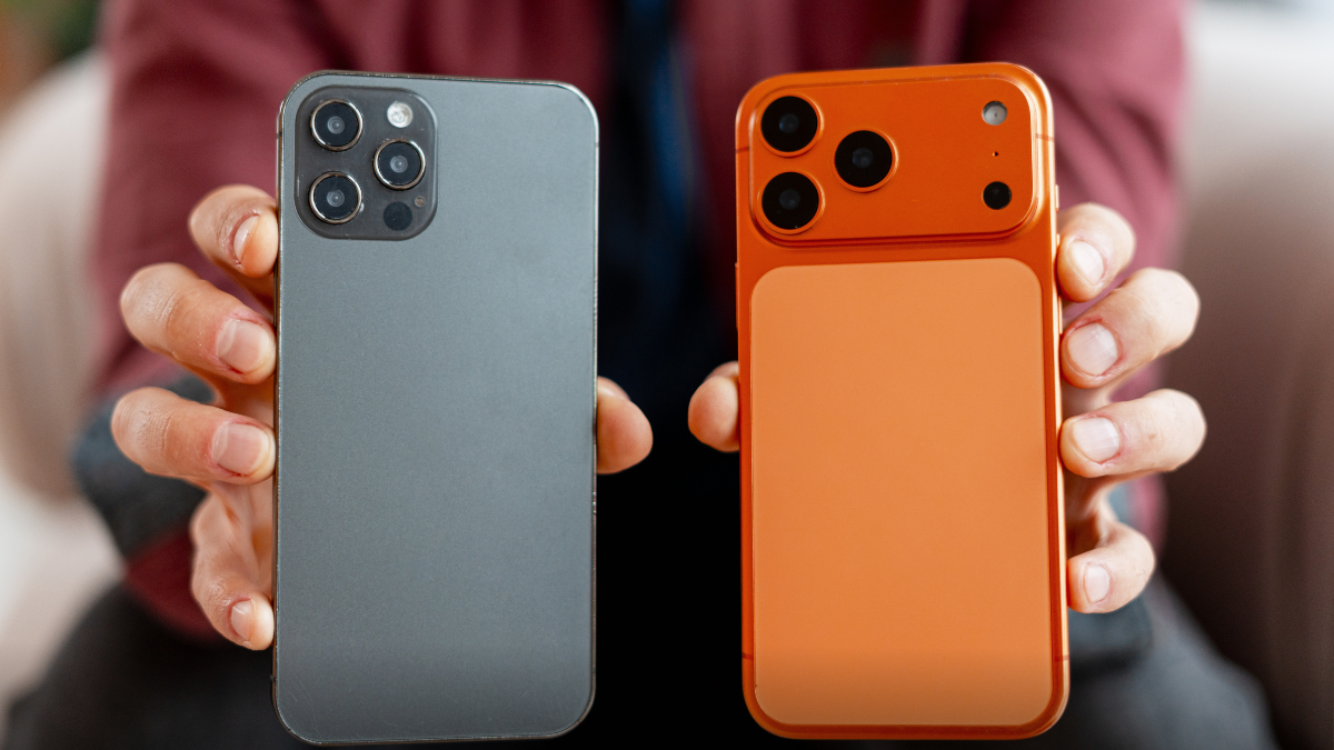 WhatsApp dejará de funcionar en celulares antiguos desde febrero de 2026