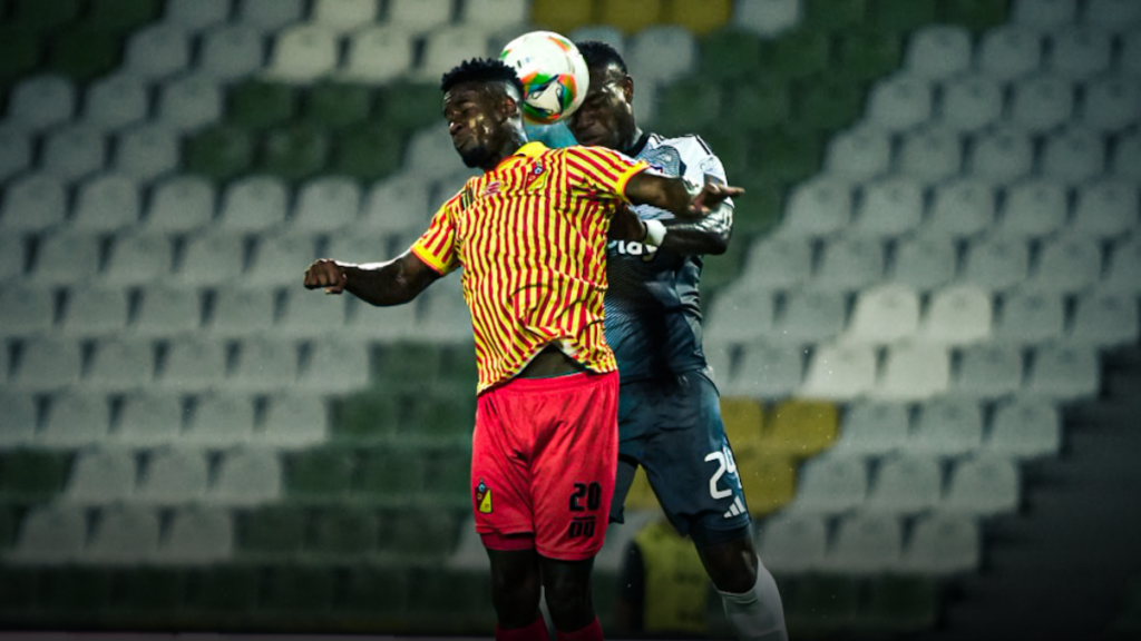 Junior vence 3-2 a Deportivo Pereira en un duelo lleno de emoción y remontadas