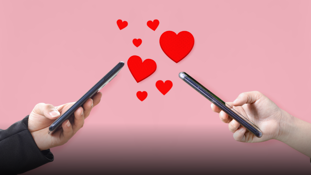 Del “swipe” al cansancio: la fatiga emocional detrás de las citas en línea