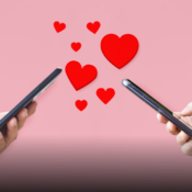 Del “swipe” al cansancio: la fatiga emocional detrás de las citas en línea