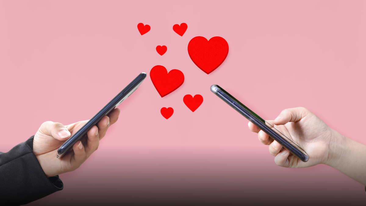 Del “swipe” al cansancio: la fatiga emocional detrás de las citas en línea