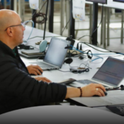 La Registraduría inicia este 7 de febrero los simulacros para las elecciones de Congreso 2026