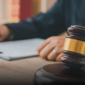 Cinco escoltas fueron condenados por tortura agravada en caso ocurrido en Rionegro, Antioquia