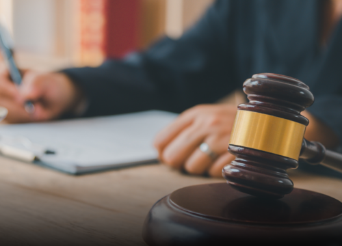 Cinco escoltas fueron condenados por tortura agravada en caso ocurrido en Rionegro, Antioquia