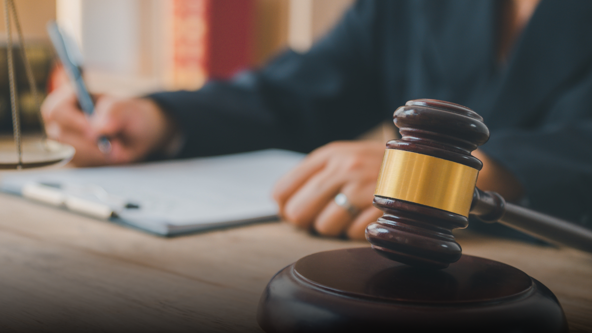 Cinco escoltas fueron condenados por tortura agravada en caso ocurrido en Rionegro, Antioquia