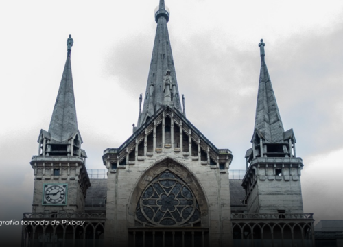 Encuesta de Percepción Ciudadana 2025: avances y alertas en la mirada de los manizaleños