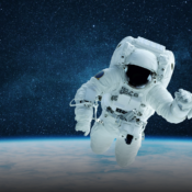 La NASA autoriza a astronautas llevar celulares personales en futuras misiones espaciales