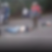 Fatal accidente de tránsito en la vía Montenegro – Quimbaya