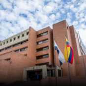 Registraduría Nacional del Estado Civil y Fiscalía General de la Nación coordinan acciones para garantizar transparencia electoral