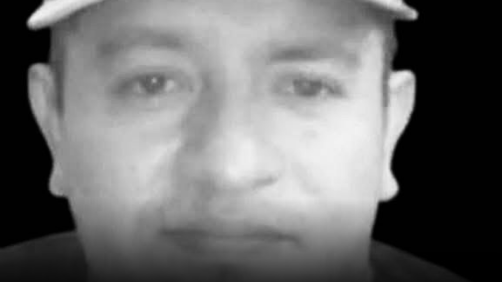 Hombre fallece tras ataque armado en La Tebaida