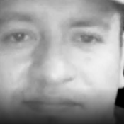 Asesinan a reconocido trabajador del sector cárnico en La Tebaida tras ataque armado