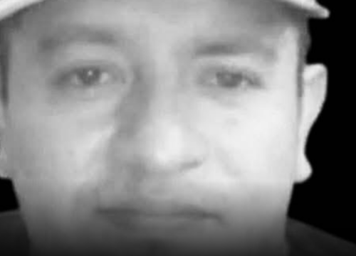 Hombre fallece tras ataque armado en La Tebaida