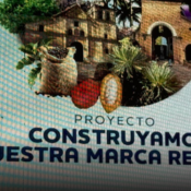 Presentan en Cúcuta detalles del lanzamiento de la Marca Región de Norte de Santander