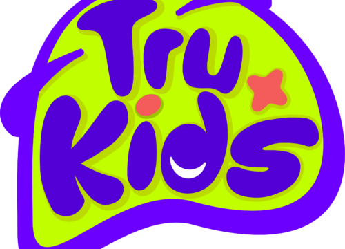 Los fines de semana vuelven a ser territorio de juego: regresa TRU-KIDS