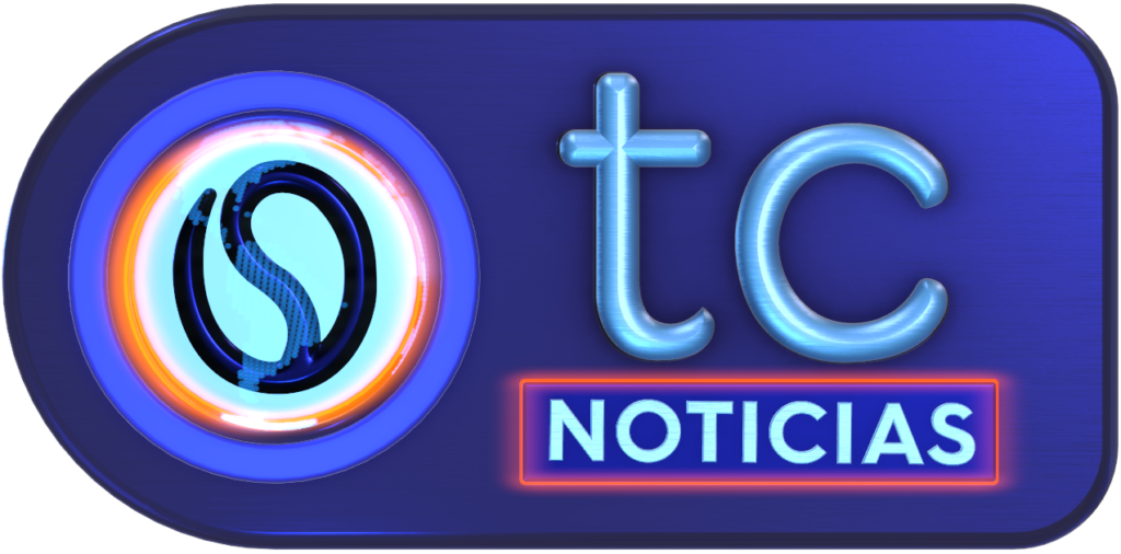 Telecafé Noticias regresa con una propuesta renovada para informar al Eje Cafetero