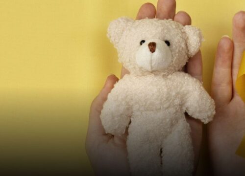 Avances médicos fortalecen la esperanza de vida de niños con cáncer en el Eje Cafetero