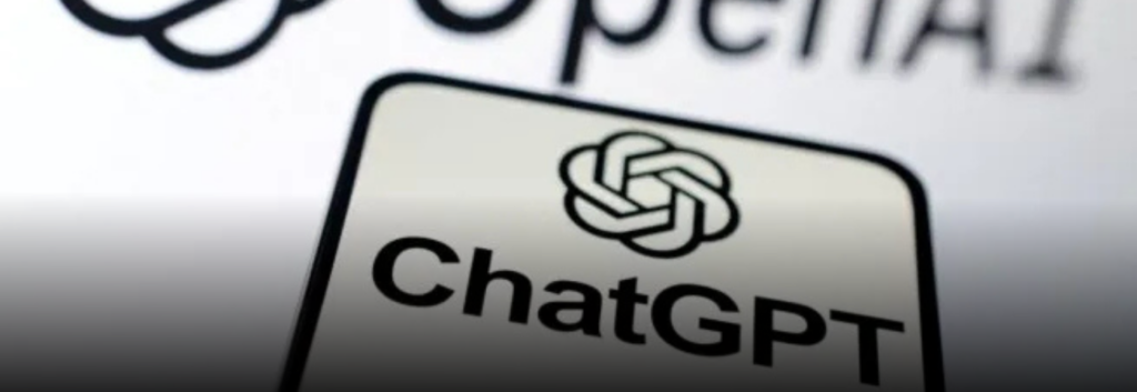 ChatGPT presentó caída mundial y afectó a miles de usuarios por más de dos horas