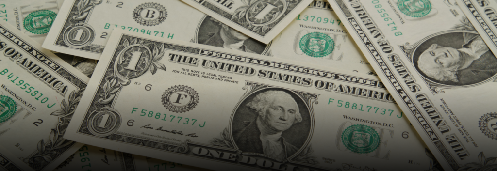 Dólar en Colombia registra leve aumento y se mantiene sobre los $3.640