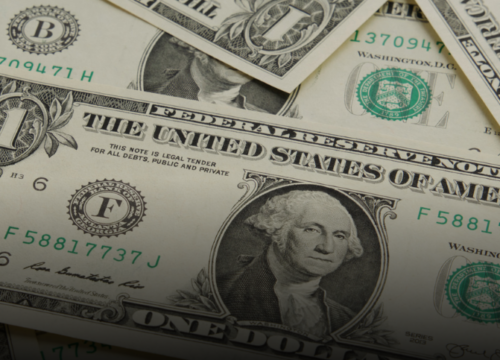 Dólar en Colombia registra leve aumento y se mantiene sobre los $3.640