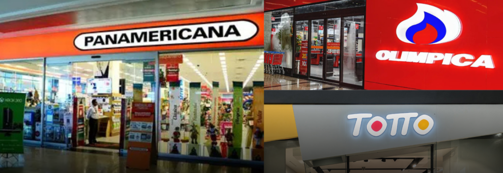 Más de 50 empresas deberán explicar a la SIC cómo definen sus precios