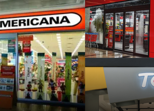 Más de 50 empresas deberán explicar a la SIC cómo definen sus precios