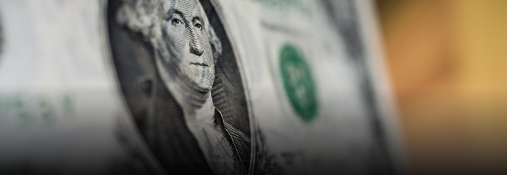 Precio del dólar en Colombia hoy: la divisa se mueve al alza y ronda los $3.662