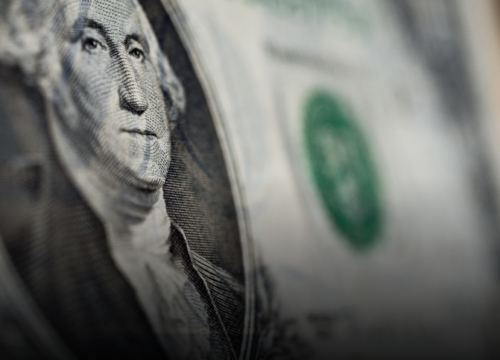 Precio del dólar en Colombia hoy: la divisa se mueve al alza y ronda los $3.662