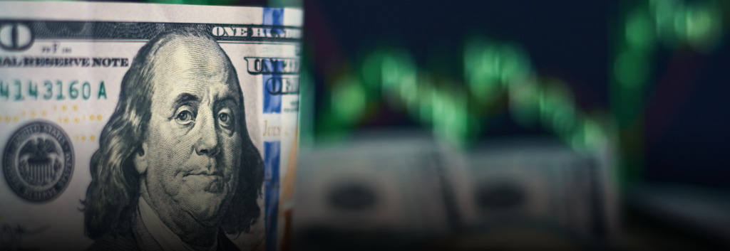 Dólar se cotiza hoy en $3.660 este 11 de febrero