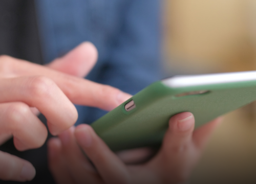 Habrá interrupciones temporales en Nequi y Bancolombia este fin de semana