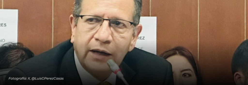 Acción de tutela intenta tumbar la suspensión del salario mínimo