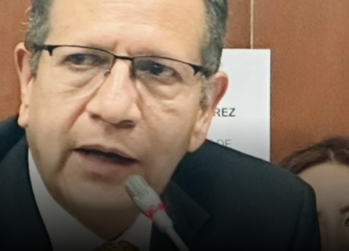 Acción de tutela intenta tumbar la suspensión del salario mínimo