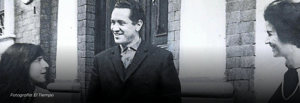 Identificación de restos atribuidos a Camilo Torres abre debate entre entidades