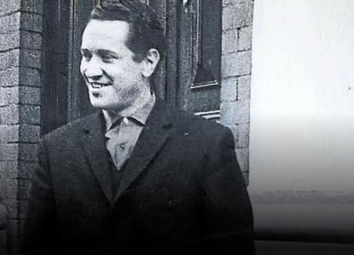 Identificación de restos atribuidos a Camilo Torres abre debate entre entidades