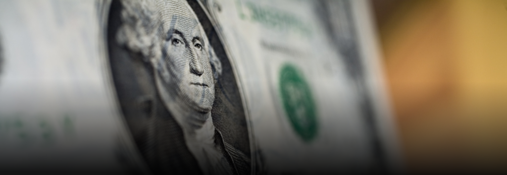 Dólar abre en $3.666 este 17 de febrero en Colombia