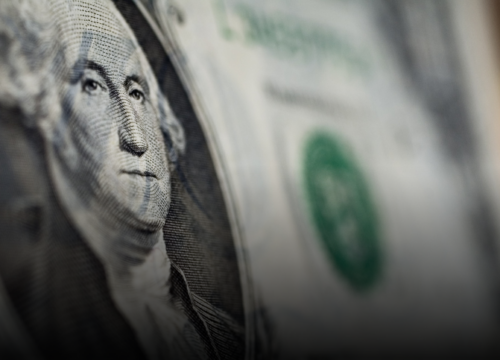 Dólar abre en $3.666 este 17 de febrero en Colombia