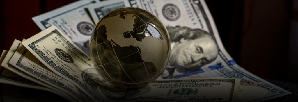 La divisa estadounidense inicia jornada en $3.647 este 18 de febrero