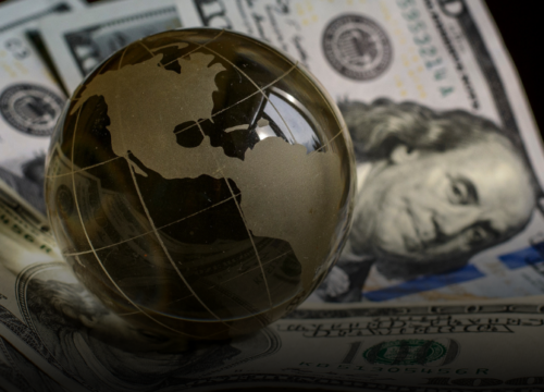 La divisa estadounidense inicia jornada en $3.647 este 18 de febrero